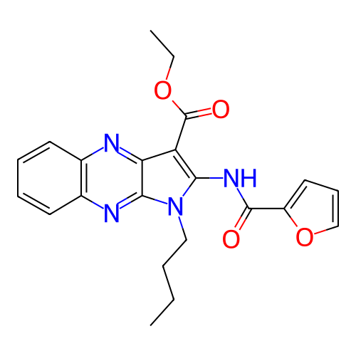 PNG