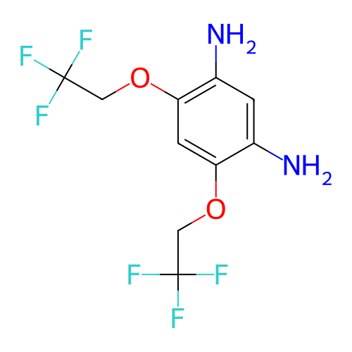 Chemical structure of BindingDB Monomer ID 32037