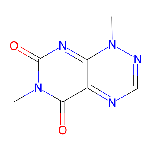 PNG