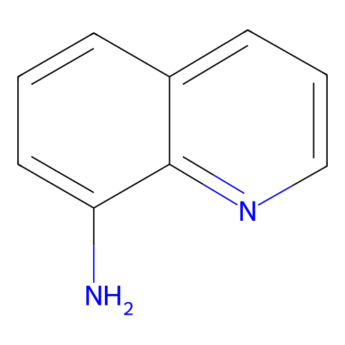 Chemical structure of BindingDB Monomer ID 32144