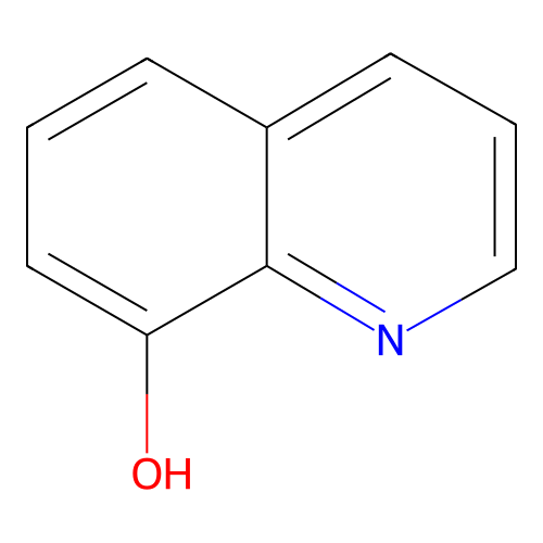 PNG