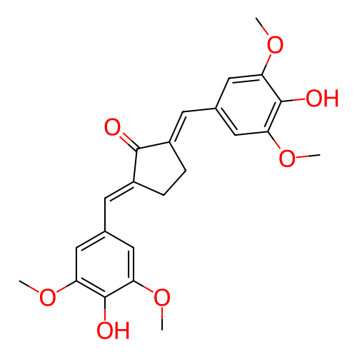 PNG