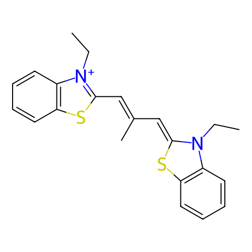 PNG