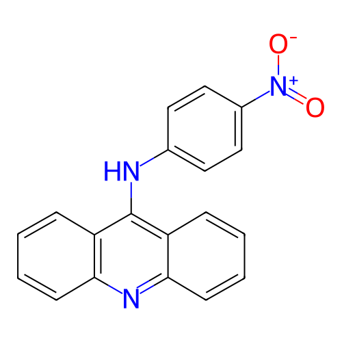 Chemical structure of BindingDB Monomer ID 32344