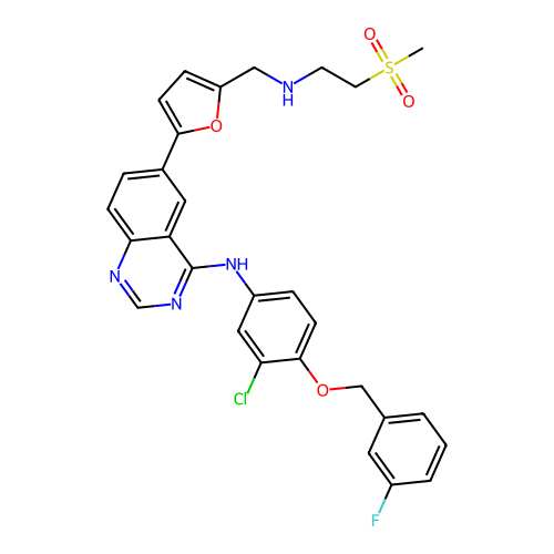 Chemical structure of BindingDB Monomer ID 32368
