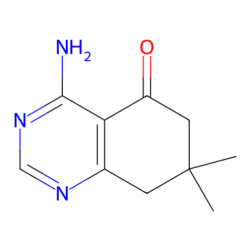 Chemical structure of BindingDB Monomer ID 32643