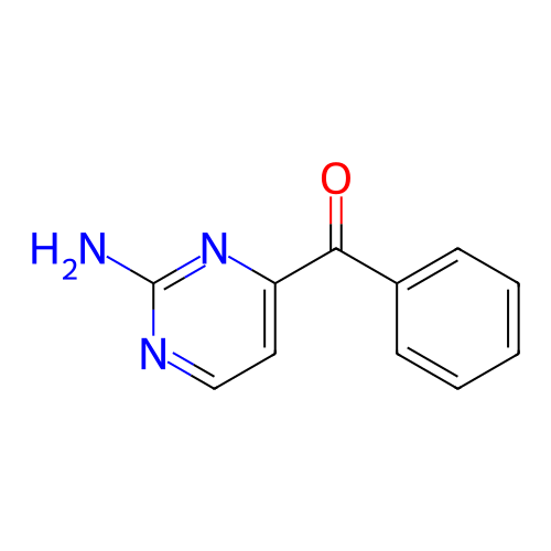Chemical structure of BindingDB Monomer ID 32648