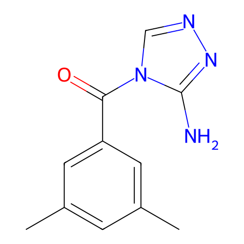 Chemical structure of BindingDB Monomer ID 32676