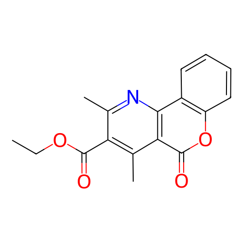 Chemical structure of BindingDB Monomer ID 32679
