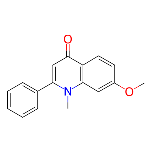 Chemical structure of BindingDB Monomer ID 32704