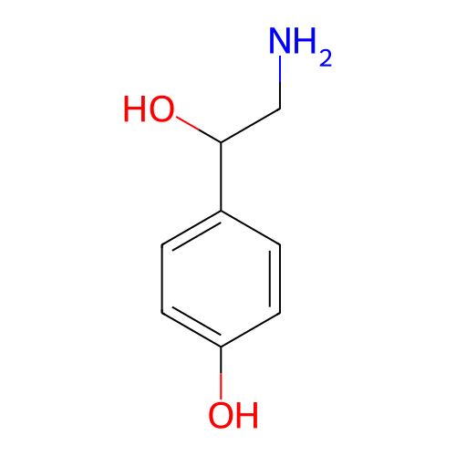 Chemical structure of BindingDB Monomer ID 32764
