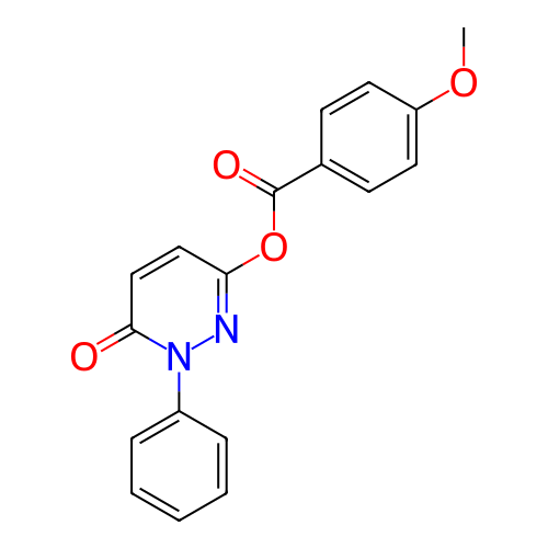 Chemical structure of BindingDB Monomer ID 32843