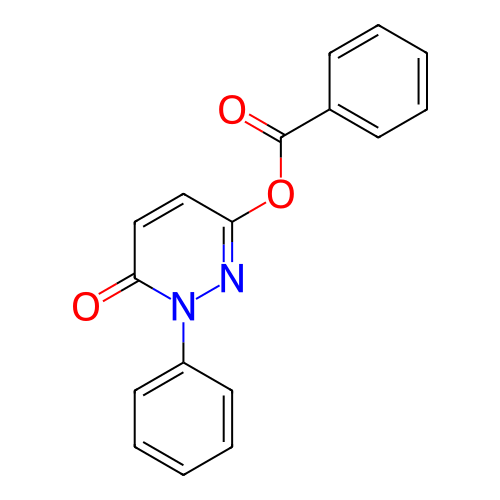 Chemical structure of BindingDB Monomer ID 32844