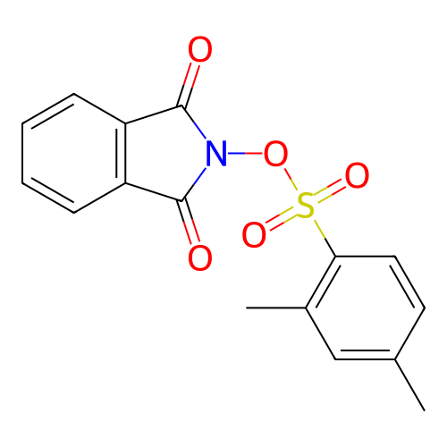 Chemical structure of BindingDB Monomer ID 32853