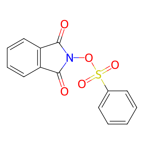 Chemical structure of BindingDB Monomer ID 32857