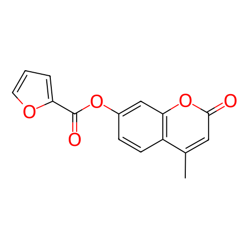 Chemical structure of BindingDB Monomer ID 32909