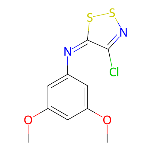 Chemical structure of BindingDB Monomer ID 33049