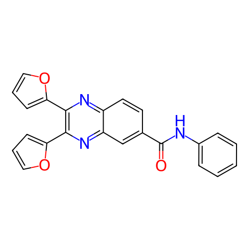 PNG