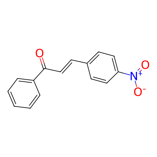 Chemical structure of BindingDB Monomer ID 33383