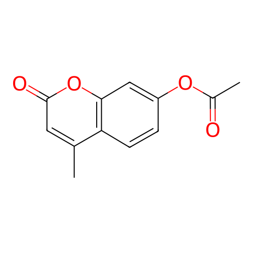 Chemical structure of BindingDB Monomer ID 33456