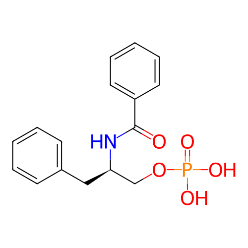 Chemical structure of BindingDB Monomer ID 34008