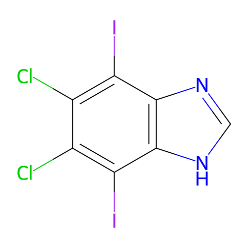 Chemical structure of BindingDB Monomer ID 34041