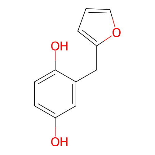 Chemical structure of BindingDB Monomer ID 34114