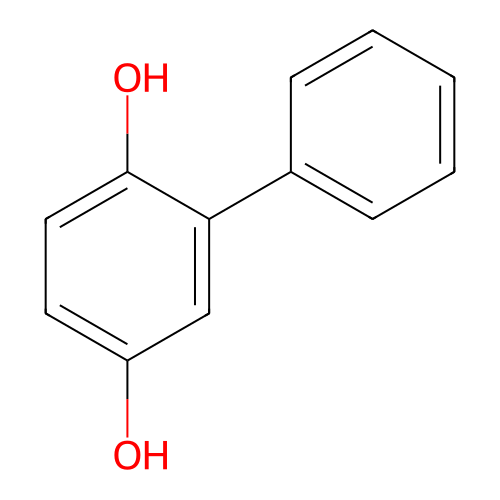 Chemical structure of BindingDB Monomer ID 34125