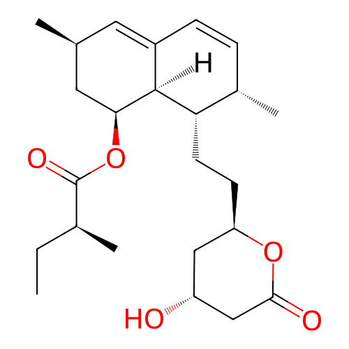 PNG