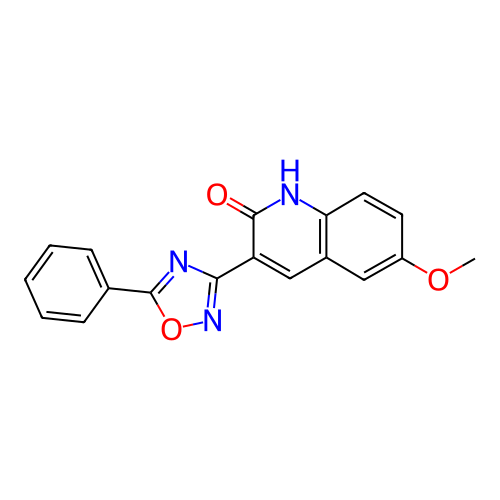 Chemical structure of BindingDB Monomer ID 34176