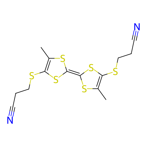 Chemical structure of BindingDB Monomer ID 34218