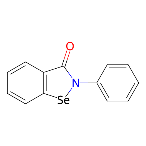Chemical structure of BindingDB Monomer ID 34233