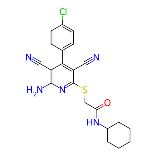 Chemical structure of BindingDB Monomer ID 34265