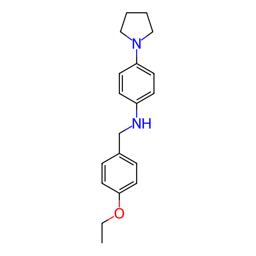 Chemical structure of BindingDB Monomer ID 34625