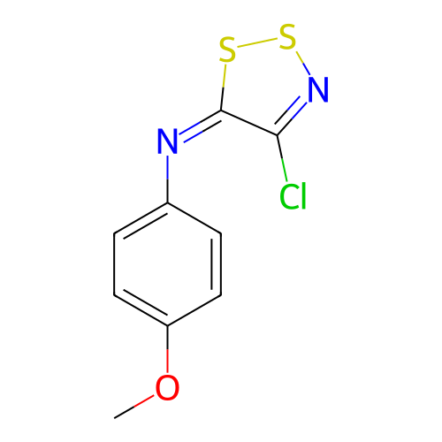 Chemical structure of BindingDB Monomer ID 34653