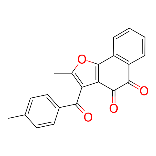 PNG