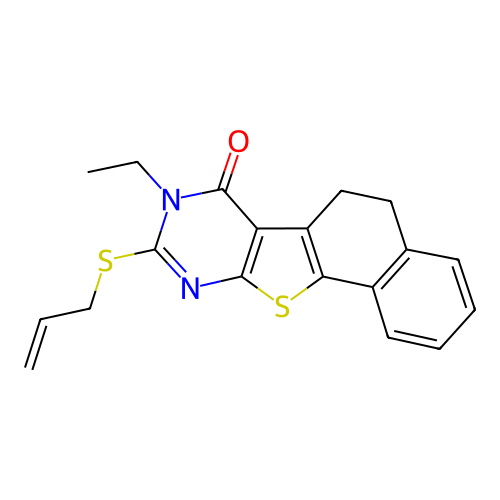 Chemical structure of BindingDB Monomer ID 34720