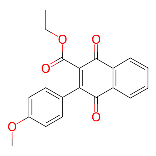 Chemical structure of BindingDB Monomer ID 34736