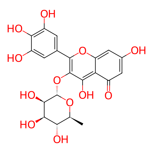 Chemical structure of BindingDB Monomer ID 34753