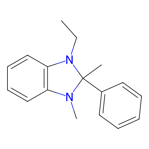 Chemical structure of BindingDB Monomer ID 34775