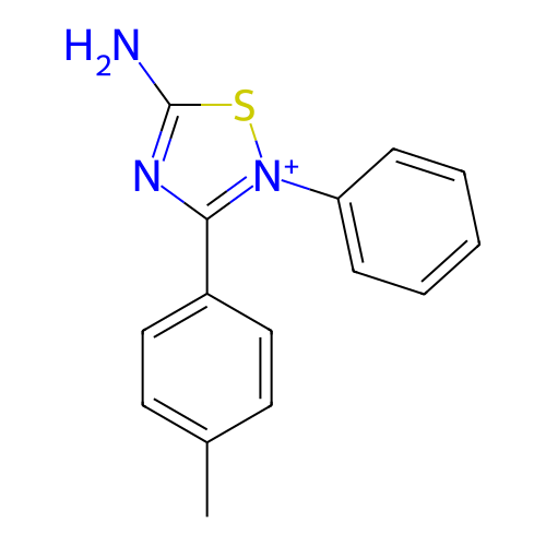 Chemical structure of BindingDB Monomer ID 34786