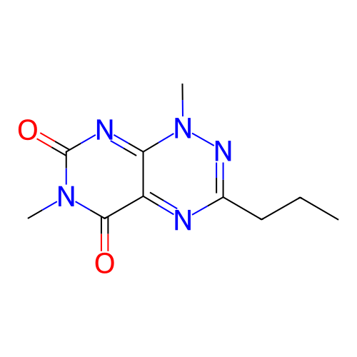 PNG