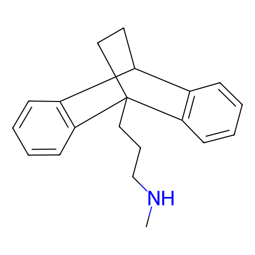 Chemical structure of BindingDB Monomer ID 35228