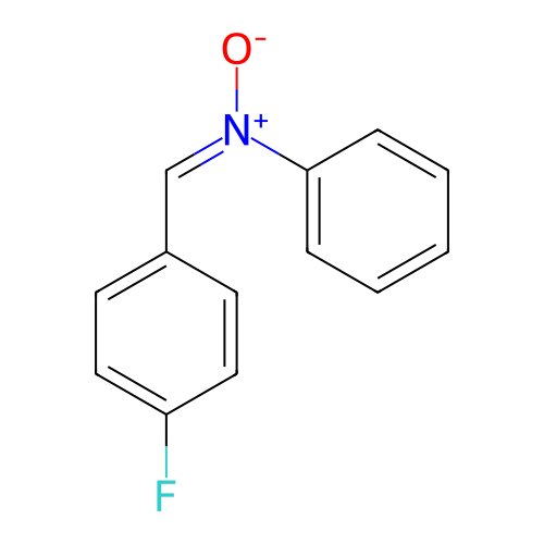 Chemical structure of BindingDB Monomer ID 35388