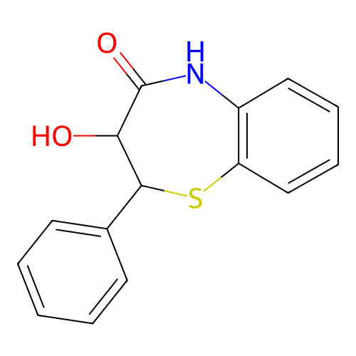 Chemical structure of BindingDB Monomer ID 35401