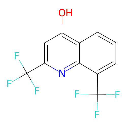 Chemical structure of BindingDB Monomer ID 35446
