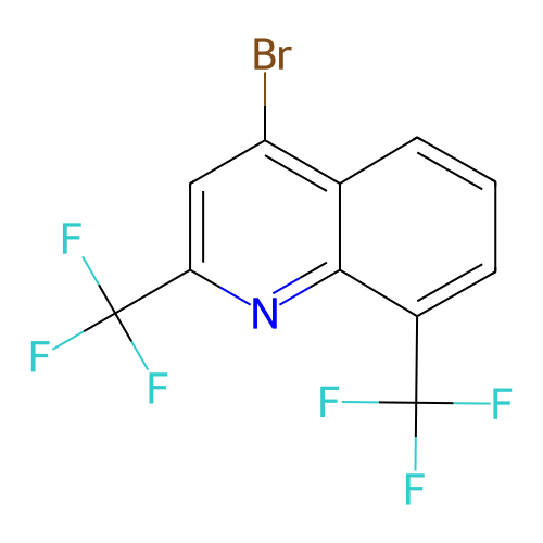 Chemical structure of BindingDB Monomer ID 35448
