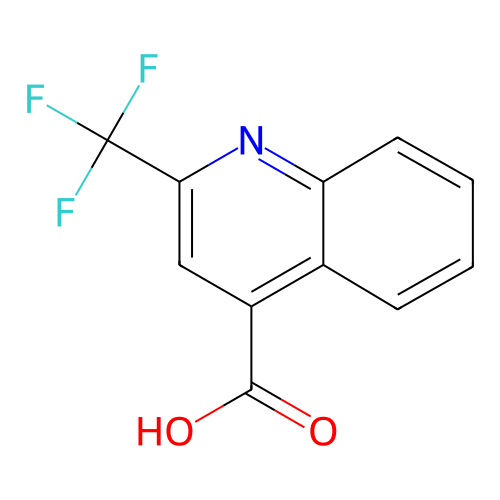 Chemical structure of BindingDB Monomer ID 35451