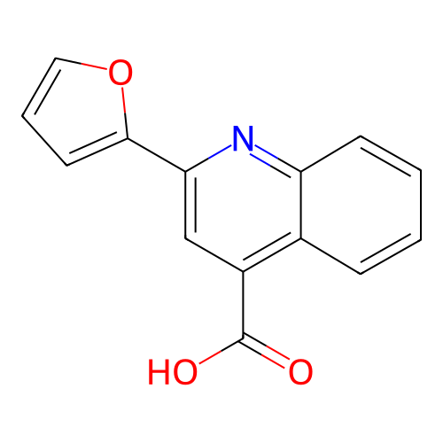 Chemical structure of BindingDB Monomer ID 35453