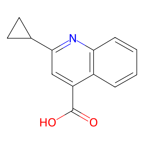 Chemical structure of BindingDB Monomer ID 35454